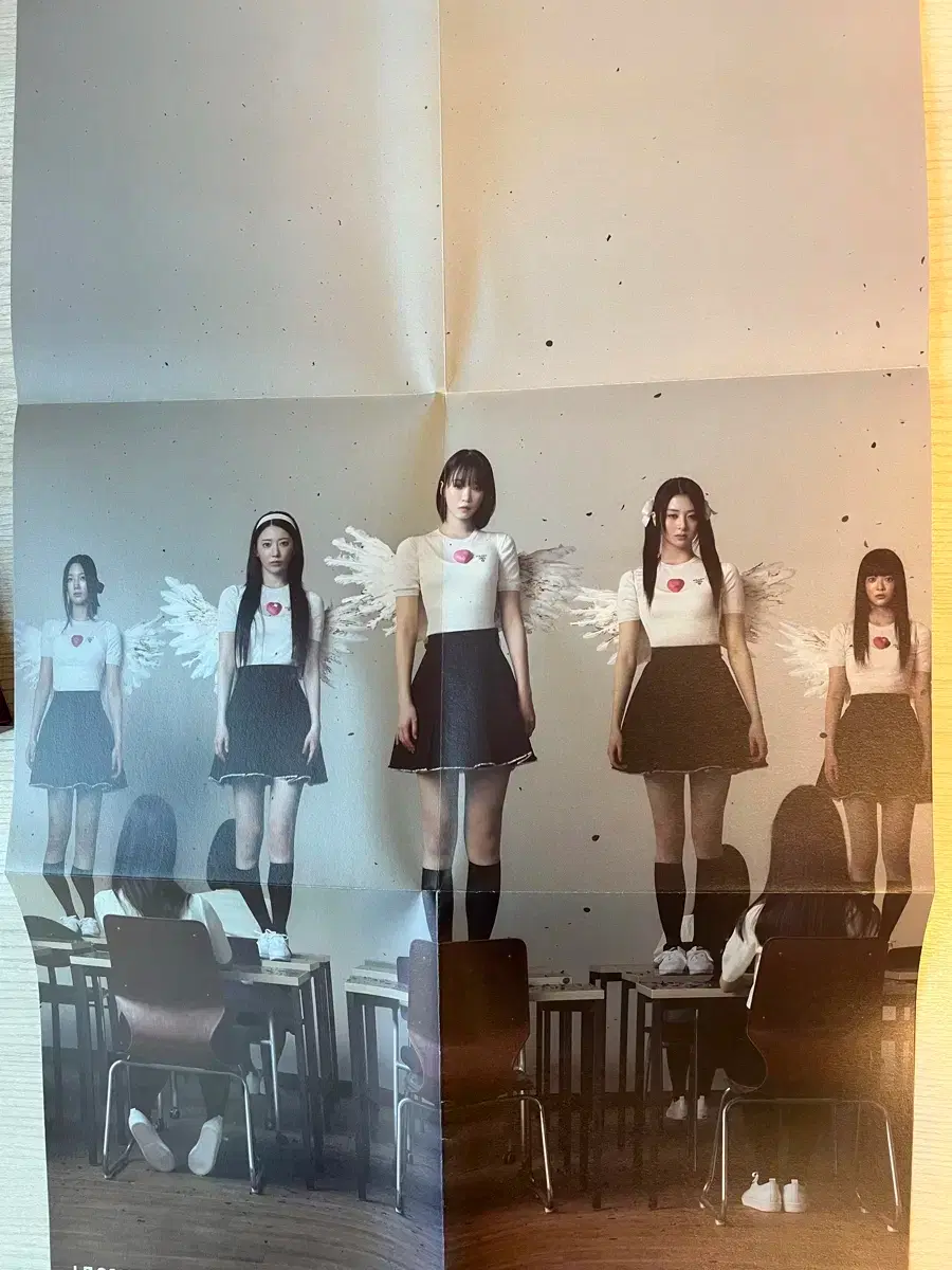 thumbnail-4